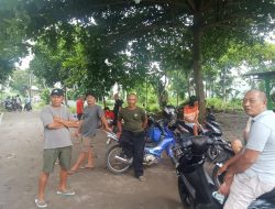 Polemik Lapangan Cakarsi, Kota Kediri,  Warga Mendesak Kepastian Izin Penggunaan