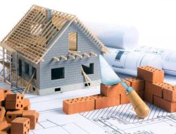 Tahun Ini, 138 Rumah Mendapat Program RTLH dengan Dana Rp 1,3 Miliar, Ini Kriterianya