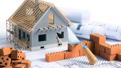 Tahun Ini, 138 Rumah Mendapat Program RTLH dengan Dana Rp 1,3 Miliar, Ini Kriterianya