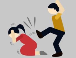 Angka Kekerasan Perempuan di Kabupaten Blitar Tahun 2024 Meningkat, Jeratan Judol Picu Pertengkaran