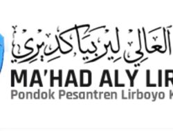 Sebanyak 64 Lulusan Ma’had Aly Lolos Seleksi CPNS Kemenag 2024, 31 Diantaranya dari Ponpes Lirboyo, Kediri