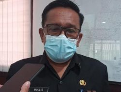 Kota Blitar Bersiap Jelang Porprov Jatim IX di Malang: Targetkan Prestasi Lebih Baik