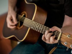 10+ Lagu Daerah Jawa Timur untuk Menambah Wawasan Kebudayaan, Intip Yuk!