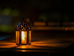 5 Keutamaan Isra Miraj yang Wajib Dipahami Umat Muslim!