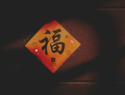 7 Shio yang Beruntung di 2025, Saatnya Bersinar di Tahun Ular Kayu