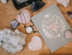 4 Shio yang Diprediksi Mendapat Banyak Keberuntungan di Tahun 2025, Kamu Salah Satunya?