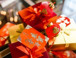 8 Tradisi dalam Perayaan Tahun Baru Imlek yang Hingga Kini Dilakukan Masyarakat, Apa Saja Sih?