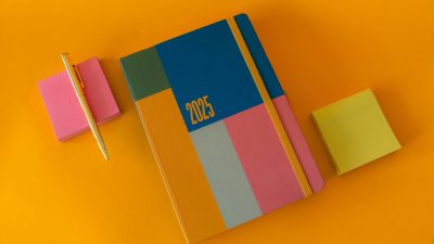 Daftar Hari Libur Nasional dan Cuti Bersama di Januari 2025, Masih Ada Kesempatan Liburan di Akhir Bulan!