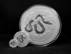 Ramalan Tahun Ular Kayu Menurut Hitungan Tionghoa, Apakah Ada Pertanda Baik?