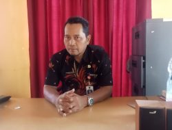 Pemberdayaan UMKM dan Peningkatan Infrastruktur Jadi Fokus Utama Kecamatan Kayen Kidul