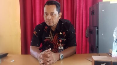Pemberdayaan UMKM dan Peningkatan Infrastruktur Jadi Fokus Utama Kecamatan Kayen Kidul