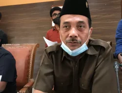 Pelantikan Bupati dan Wakil Bupati Nganjuk Tetap Berlangsung Meski Sengketa di MK