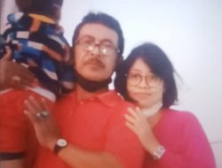 Pasien Meninggal dalam Kondisi Janggal, RSUD Nganjuk Bakal Dilaporkan ke Polisi