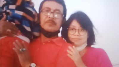 Keluarga Pasien RSUD Nganjuk yang Meninggal Dunia Tidak Wajar Belum Lapor Polisi, Ini Sebabnya