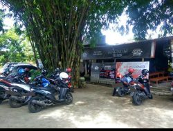 Warung Kopi Legendaris “Ngisor Pring” Berubah Jadi “Ngisor Anggur”, Inovasi untuk Bertahan di Tengah Zaman