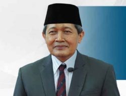 Mas Dhito dan Mbak Dewi Dijadwalkan Dilantik 20 Februari 2025