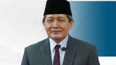 Mas Dhito dan Mbak Dewi Dijadwalkan Dilantik 20 Februari 2025