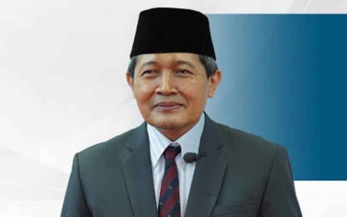 Mas Dhito dan Mbak Dewi Dijadwalkan Dilantik 20 Februari 2025