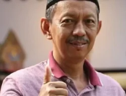 KBM SMP Negeri 2 Purwoasri Selama Ramadan, Siswa Diminta Tetap Semangat
