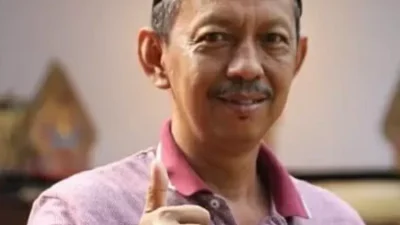 KBM SMP Negeri 2 Purwoasri Selama Ramadan, Siswa Diminta Tetap Semangat