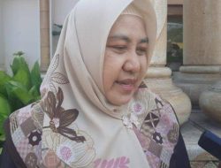 Blitar Terapkan Program “Diet” Sampah, Begini Langkah-Langkahnya