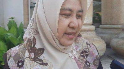 Blitar Terapkan Program "Diet" Sampah: Begini Langkah-Langkahnya