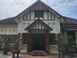 Perpanjangan Finalisasi, Siswa SMKN 3 Blitar Kini Bisa Daftar SNBP Jalur Prestasi