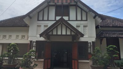 Perpanjangan Finalisasi, Siswa SMKN 3 Blitar Kini Bisa Daftar SNBP Jalur Prestasi