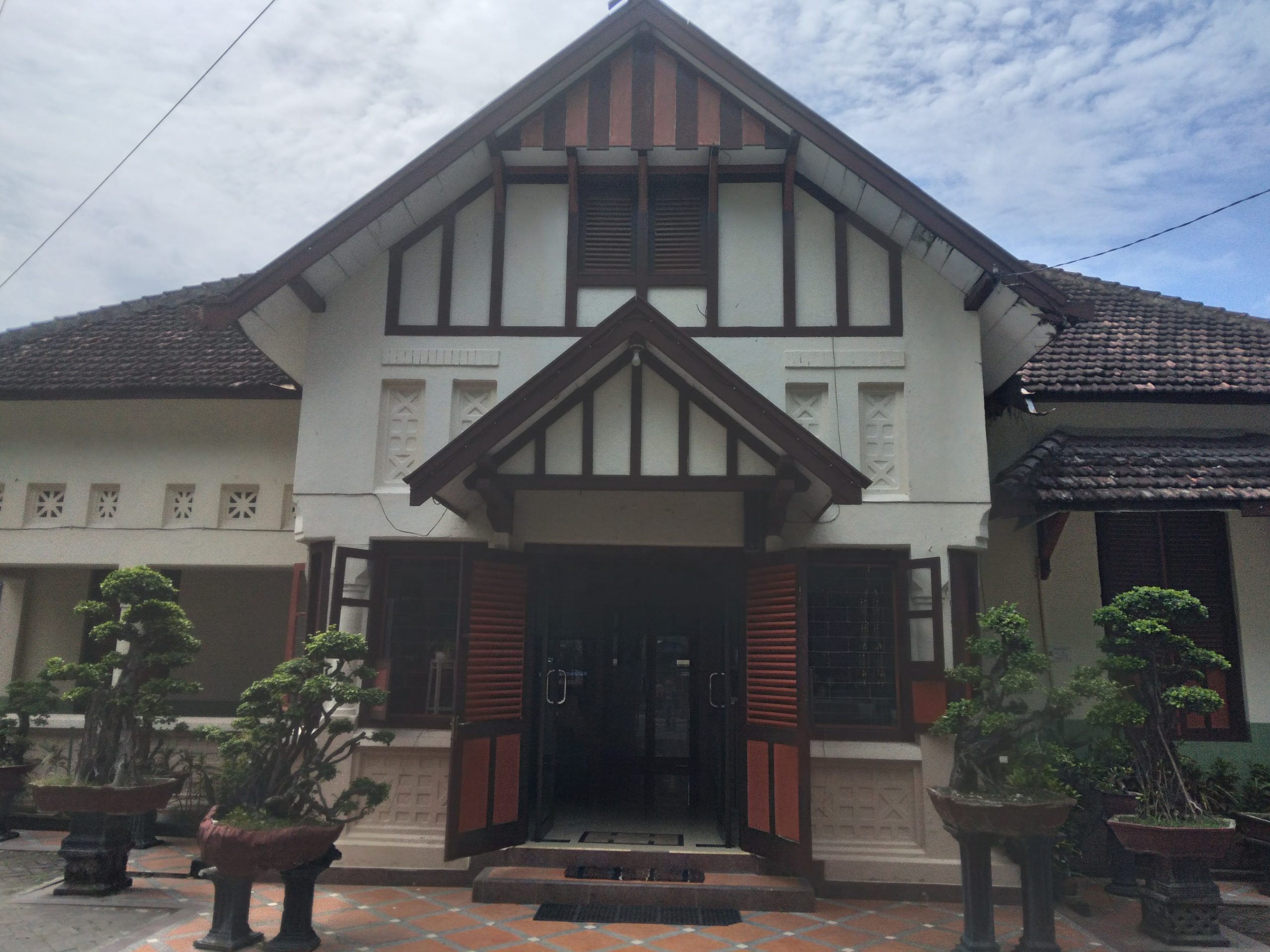 Perpanjangan Finalisasi, Siswa SMKN 3 Blitar Kini Bisa Daftar SNBP Jalur Prestasi