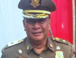 Pemkab Kediri Imbau Warga Tak Gunakan Sound System Berlebihan untuk Bangunkan Sahur