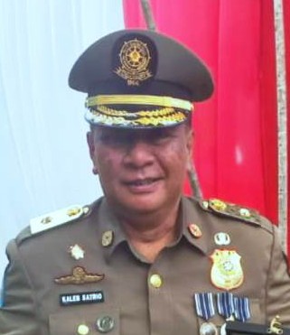 Pemkab Kediri Imbau Warga Tak Gunakan Sound System Berlebihan untuk Bangunkan Sahur