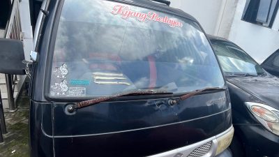 Kejaksaan Ponorogo Lelang Eksekusi Barang Rampasan yang Telah Inkrah. Harga Mulai Rp 15 Jutaan