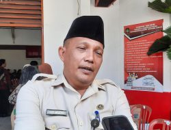 Disbudpar Blitar Usulkan Mobil Wisata untuk Tingkatkan Pariwisata