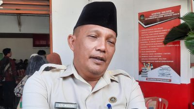 Disbudpar Blitar Usulkan Mobil Wisata untuk Tingkatkan Pariwisata