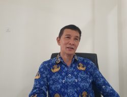 Bansos PKH dan BPNT di Tulungagung Diprediksi Cair Bulan Ini, Begini Rinciannya