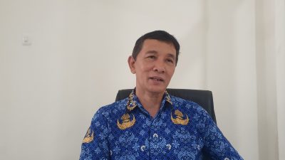 Bansos PKH dan BPNT di Tulungagung Diprediksi Cair Bulan Ini, Begini Rinciannya