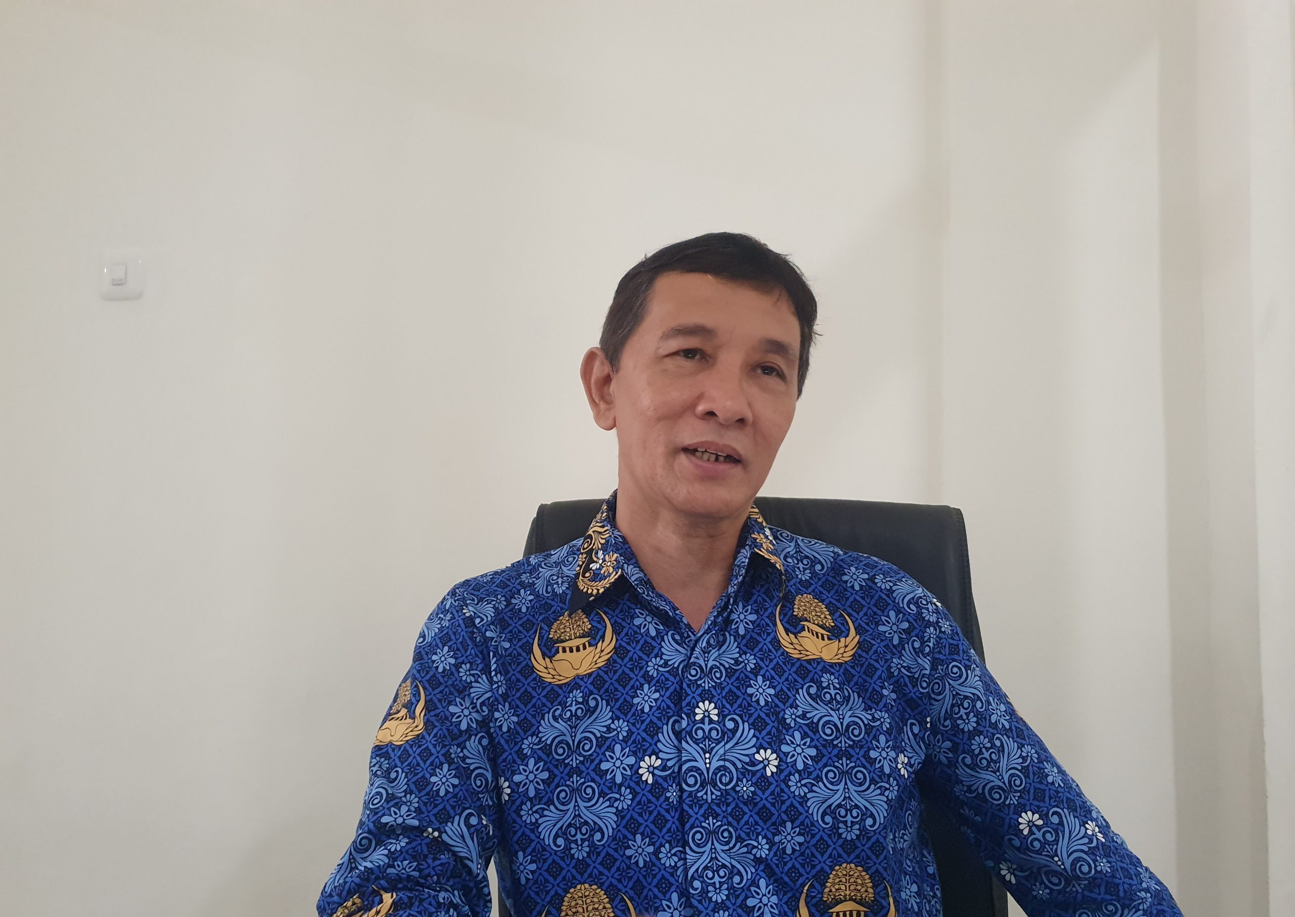 Bansos PKH dan BPNT di Tulungagung Diprediksi Cair Bulan Ini, Begini Rinciannya