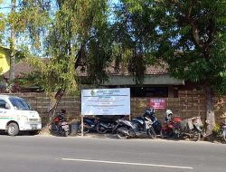 181 Koperasi di Tulungagung Tidak Aktif, Siap Dibubarkan Tahun Ini