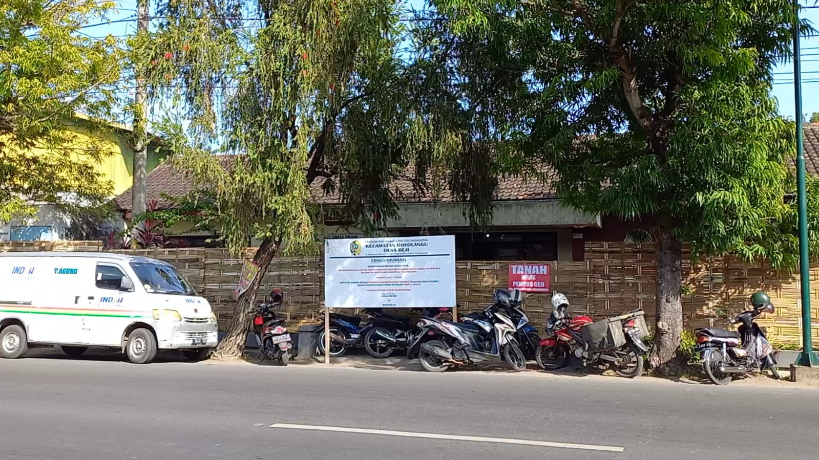 181 Koperasi di Tulungagung Tidak Aktif, Siap Dibubarkan Tahun Ini