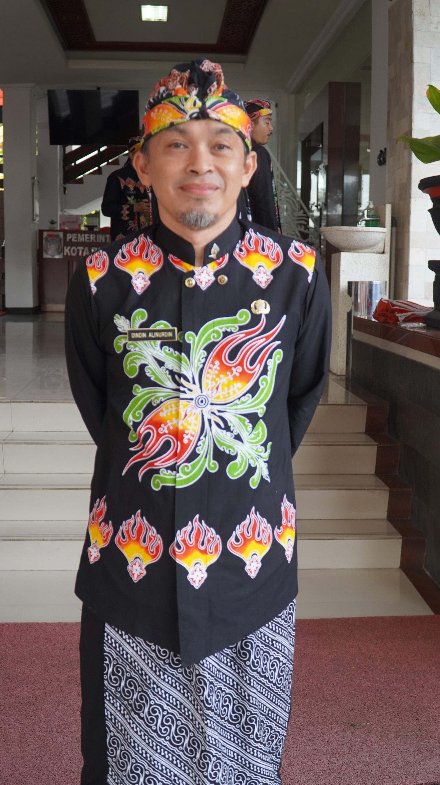 Jelang PPDB 2025, Dinas Pendidikan Kota Blitar Mulai Validasi Data Siswa