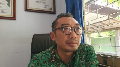 Dana Desa Tahap Pertama di Tulungagung Cair, Realisasi Capai Rp 1,53 Miliar