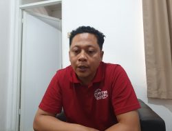 Final! MK Putuskan Hasil Pilkada Tulungagung, KPU Siap Gelar Pleno