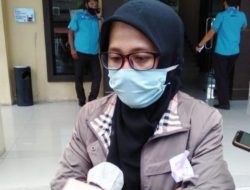 Kasus Pembunuhan Gadis SMA di Jombang, WCC Sebut Masuk Kategori Femisida