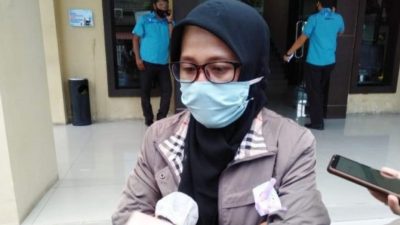 Kasus Pembunuhan Gadis SMA di Jombang, WCC Sebut Masuk Kategori Femisida