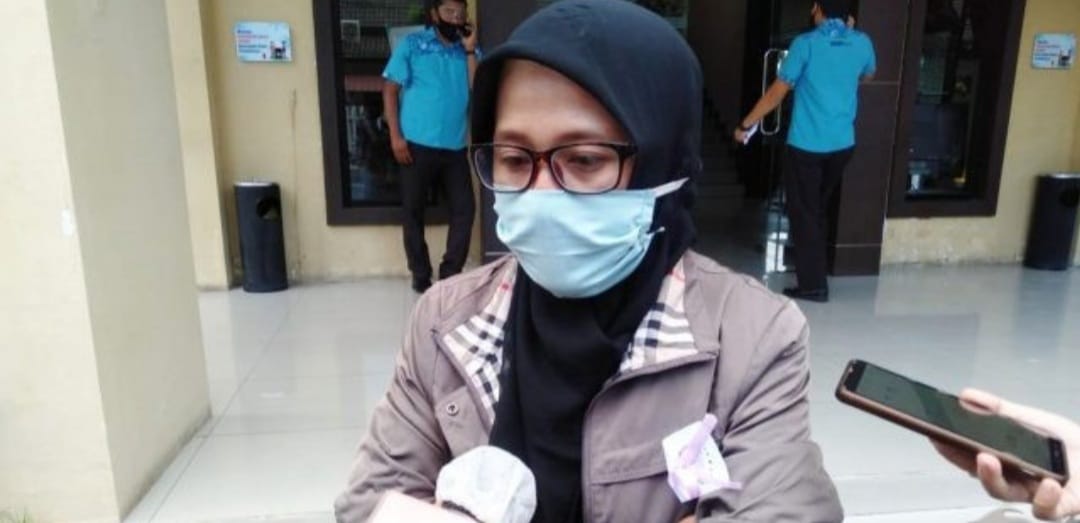 Kasus Pembunuhan Gadis SMA di Jombang, WCC Sebut Masuk Kategori Femisida