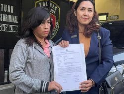 Ramai Dugaan Penggelapan oleh Oknum LSM, Ini Kata Para Tokoh di Nganjuk