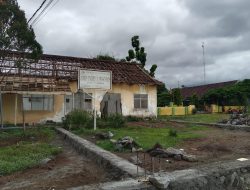 SMP PGRI 2 Ngoro Terancam Digusur, Pemdes Rejoagung Klaim Tanah sebagai Aset Desa!