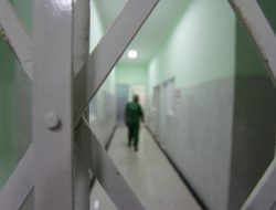 Masih Ada Dua ODGJ Alami Re-Pasung, Dinkes Ponorogo Terus Lakukan Pendekatan