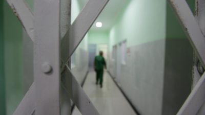 Masih Ada Dua ODGJ Alami Re-Pasung, Dinkes Ponorogo Terus Lakukan Pendekatan