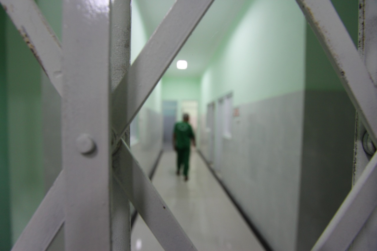 Masih Ada Dua ODGJ Alami Re-Pasung, Dinkes Ponorogo Terus Lakukan Pendekatan